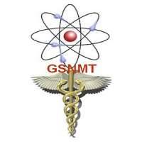 Georgia Society of Nuclear Medicine Technologists (GSNMT)
