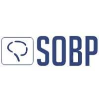 Society of Biological Psychiatry (SOBP)