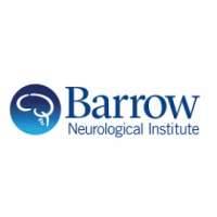 Barrow Neurological Institute (BNI)