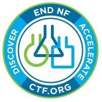 Children's Tumor Foundation (CTF)