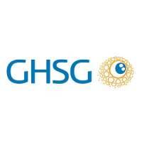 German Hodgkin Study Group (GHSG)