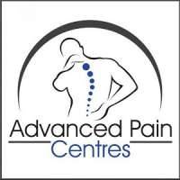 Advanced Pain Centres