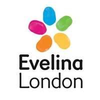 Evelina London Children's Hospital
