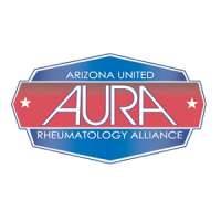 Arizona United Rheumatology Alliance (AURA)