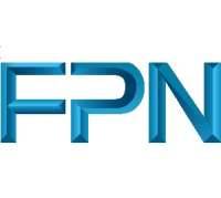 Federation of Pharmacy Networks (FPN)