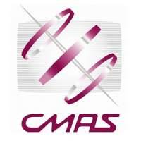 Centre for Minimal Access Surgery (CMAS)