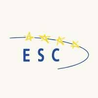 European Society of Contraception and Reproductive Health (ESC)