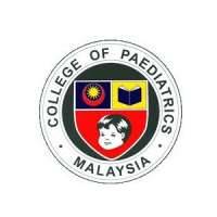 College of Paediatrics, Academy of Medicine Malaysia