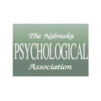 Nebraska Psychological Association (NPA)