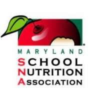 Maryland School Nutrition Association (MdSNA)