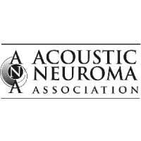 Acoustic Neuroma Association (ANA)