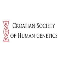 Croatian Society of Human Genetics (CSHG) / Hrvatsko drustvo za humanu genetiku