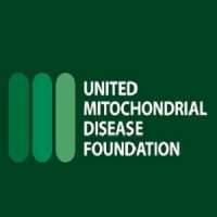 United Mitochondrial Disease Foundation (UMDF)