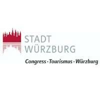 Congress - Tourism - Wurzburg / Congress - Tourismus - Wurzburg