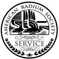 American Radium Society (ARS)