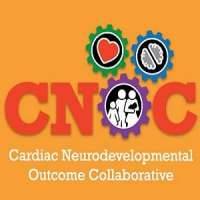 Cardiac Neurodevelopmental Outcome Collaborative (CNOC)