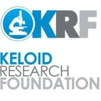 Keloid Research Foundation (KRF)