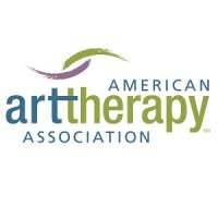 American Art Therapy Association (AATA)