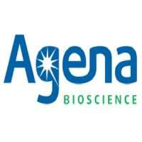 Agena Bioscience, Inc.