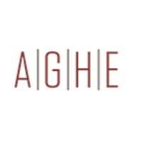 Association for Gerontology in Higher Education (AGHE)