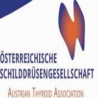 Austrian Thyroid Society / Osterreichische Schilddrusengesellschaft (OSDG)