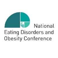 Eating Disorders and Obesity Conference