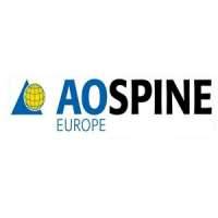 AOSpine Europe