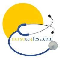 NurseCe4less