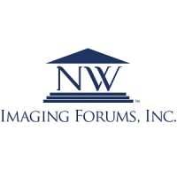 Northwest Imaging Forums (NWIF), Inc.