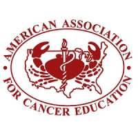 American Association for Cancer Education (AACE)