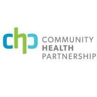 Community Health Partnership (CHP)