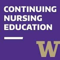 University of Washington Continuing Nursing Education (UWCNE)