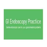 GI Endoscopy Practice