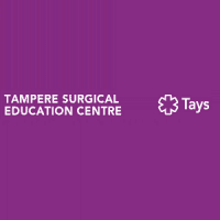 Tampere Surgical Education Centre (TSEC)