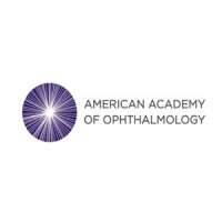 American Academy of Ophthalmology (AAO)