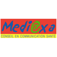 Mediaxa