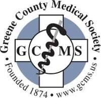 Greene County Medical Society (GCMS)