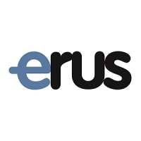 EAU Robotic Urology Section (ERUS)