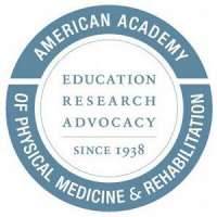 American Academy of Physical Medicine and Rehabilitation (AAPM&R)