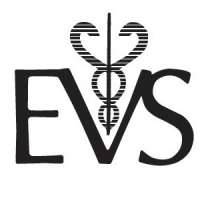 Eastern Vascular Society (EVS)