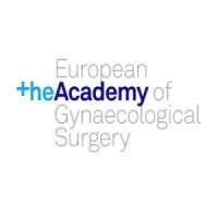 The European Academy of Gynaecological Surgery (EAGS)