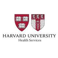 Harvard University Health Services (HUHS)