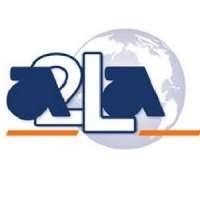 American Association for Laboratory Accreditation (A2LA)