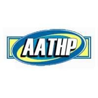 Alberta Association of Travel Health Professionals (AATHP)