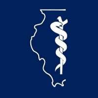Illinois State Medical Society (ISMS)