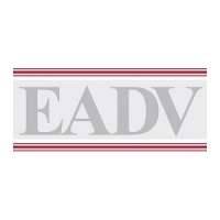 European Academy of Dermatology and Venereology (EADV)