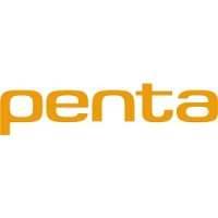 Penta Travel Agency Ltd