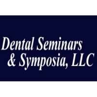 Dental Seminars & Symposia (DS&S), LLC
