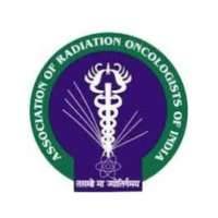 Association of Radiation Oncologists of India, West Bengal Chapter (AROIWB)