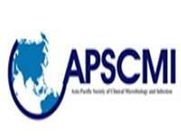 Asia - Pacific Society of Clinical Microbiology and Infection (APSCMI)
